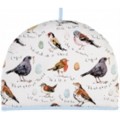 Ulster Weavers Birdsong Cotton Tea Cosy
